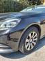 Mercedes-Benz E 200 Classe E - W212 SW SW cdi Premium Nero - thumbnail 3