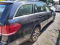 Mercedes-Benz E 200 Classe E - W212 SW SW cdi Premium Nero - thumbnail 2