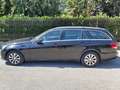Mercedes-Benz E 200 Classe E - W212 SW SW cdi Premium Nero - thumbnail 4