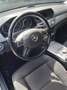 Mercedes-Benz E 200 Classe E - W212 SW SW cdi Premium Nero - thumbnail 7