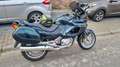Honda Deauville Zielony - thumbnail 1