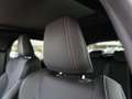 BMW 120 M-Sport AHK aLED PANO HeadUp KoZg 360° Violett - thumbnail 10
