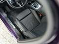 BMW 120 M-Sport AHK aLED PANO HeadUp KoZg 360° Violett - thumbnail 11