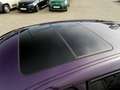 BMW 120 M-Sport AHK aLED PANO HeadUp KoZg 360° Violett - thumbnail 12