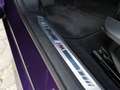 BMW 120 M-Sport AHK aLED PANO HeadUp KoZg 360° Violett - thumbnail 7