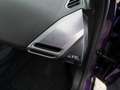 BMW 120 M-Sport AHK aLED PANO HeadUp KoZg 360° Violett - thumbnail 14