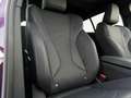 BMW 120 M-Sport AHK aLED PANO HeadUp KoZg 360° Violett - thumbnail 15