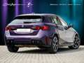 BMW 120 M-Sport AHK aLED PANO HeadUp KoZg 360° Violett - thumbnail 3