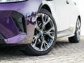 BMW 120 M-Sport AHK aLED PANO HeadUp KoZg 360° Violett - thumbnail 5
