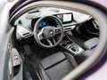 BMW 120 M-Sport AHK aLED PANO HeadUp KoZg 360° Violett - thumbnail 6