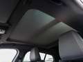 BMW 120 M-Sport AHK aLED PANO HeadUp KoZg 360° Violett - thumbnail 13