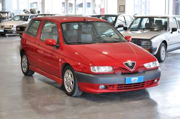 2.0i 16V Twin Spark cat Quadrifoglio RIAR CRS