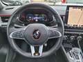 Renault Arkana 1.6 E-Tech Hybrid 145 R.S. Line | Schuif/Kantel-Da Bianco - thumbnail 10