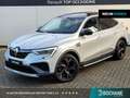 Renault Arkana 1.6 E-Tech Hybrid 145 R.S. Line | Schuif/Kantel-Da Bianco - thumbnail 1