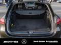 Mercedes-Benz GLC 300 d 4M AMG AHK LED SHZ KEYLESS-GO Grau - thumbnail 13