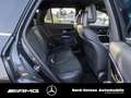 Mercedes-Benz GLC 300 d 4M AMG AHK LED SHZ KEYLESS-GO Grau - thumbnail 11
