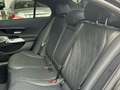 Mercedes-Benz E 220 d berlina[0-804] - thumbnail 11