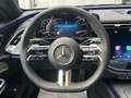 Mercedes-Benz E 220 d berlina[0-804] - thumbnail 9