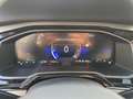 Volkswagen Polo 1.0 TSI Move GJR Navi LED Sitzhzg Schwarz - thumbnail 10