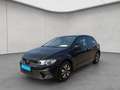 Volkswagen Polo 1.0 TSI Move GJR Navi LED Sitzhzg Schwarz - thumbnail 2