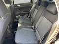 Volkswagen Polo 1.0 TSI Move GJR Navi LED Sitzhzg Schwarz - thumbnail 15