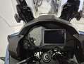 Kawasaki Versys 1100 SE ABS Azul - thumbnail 7