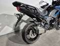 Kawasaki Versys 1100 SE ABS Azul - thumbnail 5