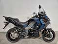 Kawasaki Versys 1100 SE ABS Azul - thumbnail 1