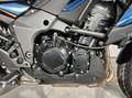 Kawasaki Versys 1100 SE ABS Azul - thumbnail 4