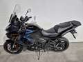 Kawasaki Versys 1100 SE ABS Azul - thumbnail 8
