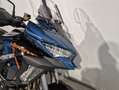 Kawasaki Versys 1100 SE ABS Azul - thumbnail 2