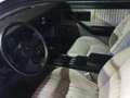 Chevrolet Camaro 5L V8 Argent - thumbnail 7