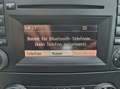Mercedes-Benz A 200 AVANTGARDE Autom/Klima/Navi/Sitz/Temp/PDC - thumbnail 19