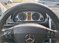 Mercedes-Benz A 200 AVANTGARDE Autom/Klima/Navi/Sitz/Temp/PDC - thumbnail 7
