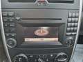 Mercedes-Benz A 200 AVANTGARDE Autom/Klima/Navi/Sitz/Temp/PDC - thumbnail 18