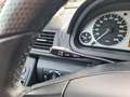 Mercedes-Benz A 200 AVANTGARDE Autom/Klima/Navi/Sitz/Temp/PDC - thumbnail 20