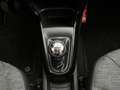 Citroen C3 C3 1.2i Bleu - thumbnail 15