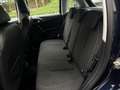 Citroen C3 C3 1.2i Bleu - thumbnail 13