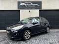 Citroen C3 C3 1.2i Bleu - thumbnail 2