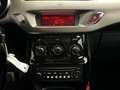 Citroen C3 C3 1.2i Bleu - thumbnail 14