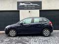 Citroen C3 C3 1.2i Bleu - thumbnail 3