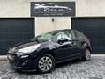 Citroen C3 C3 1.2i Bleu - thumbnail 1