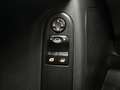 Citroen C3 C3 1.2i Bleu - thumbnail 18