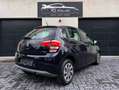 Citroen C3 C3 1.2i Bleu - thumbnail 6