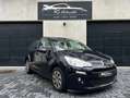 Citroen C3 C3 1.2i Bleu - thumbnail 10