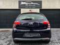 Citroen C3 C3 1.2i Bleu - thumbnail 5