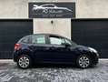 Citroen C3 C3 1.2i Bleu - thumbnail 7