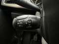 Citroen C3 C3 1.2i Bleu - thumbnail 16