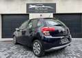 Citroen C3 C3 1.2i Bleu - thumbnail 4