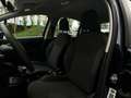 Citroen C3 C3 1.2i Bleu - thumbnail 12